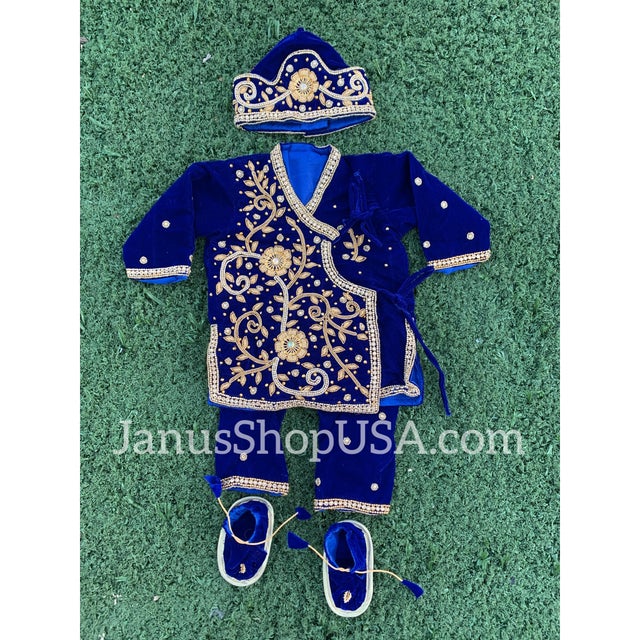 Pasni Dress Janu s Shop USA