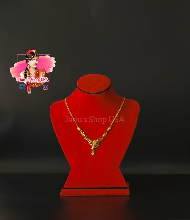 Mini Haar Janu s Shop USA