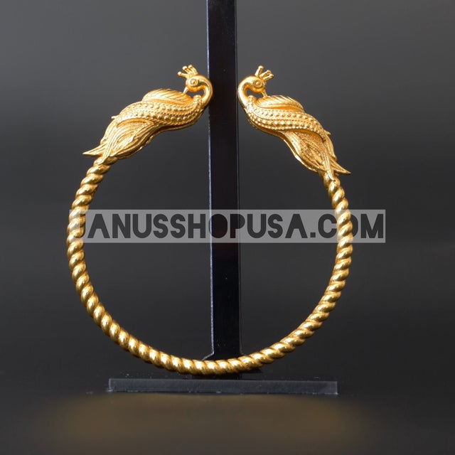 Bangles / Chura | Janu's Shop USA