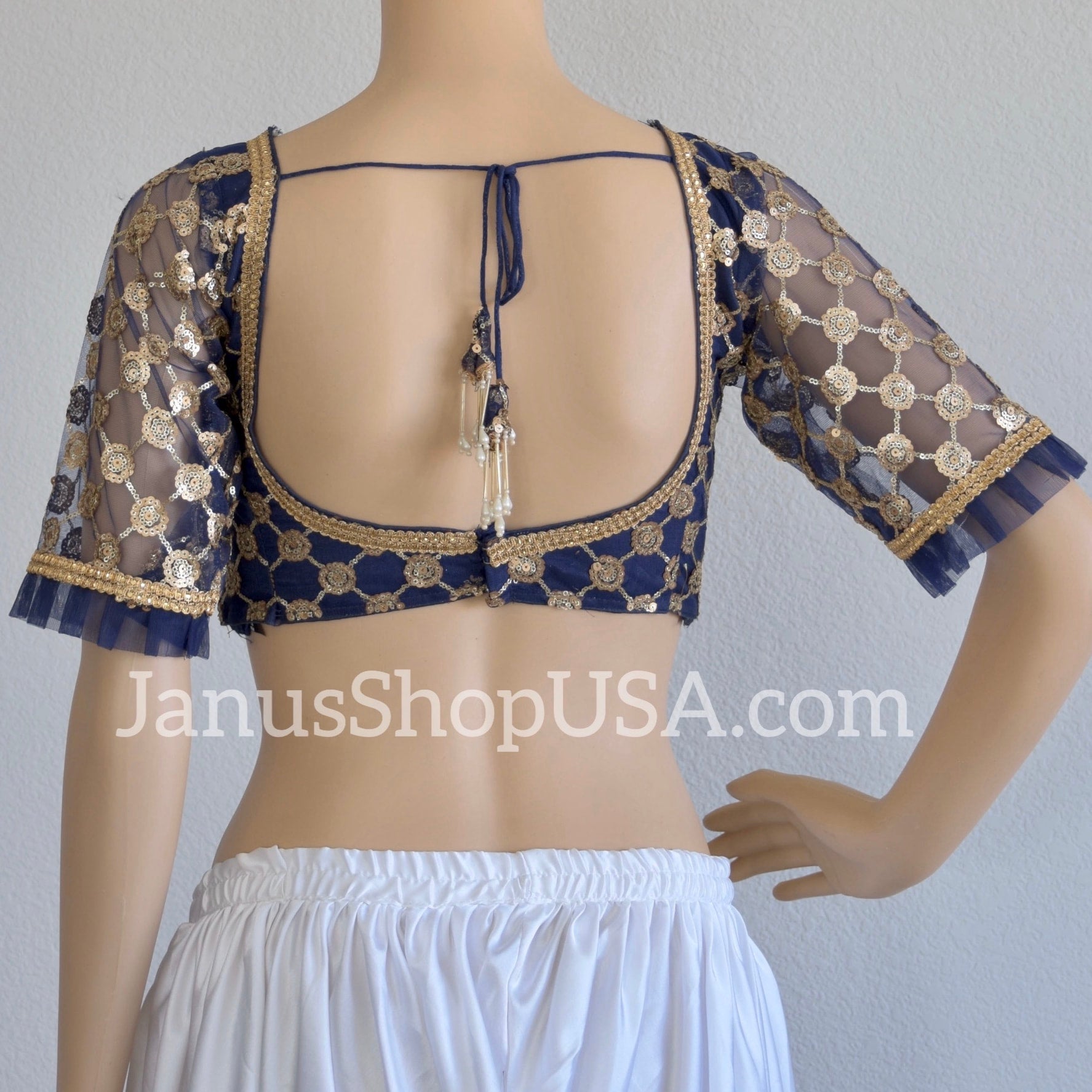 Blouse back neck designs 2025 catalogue