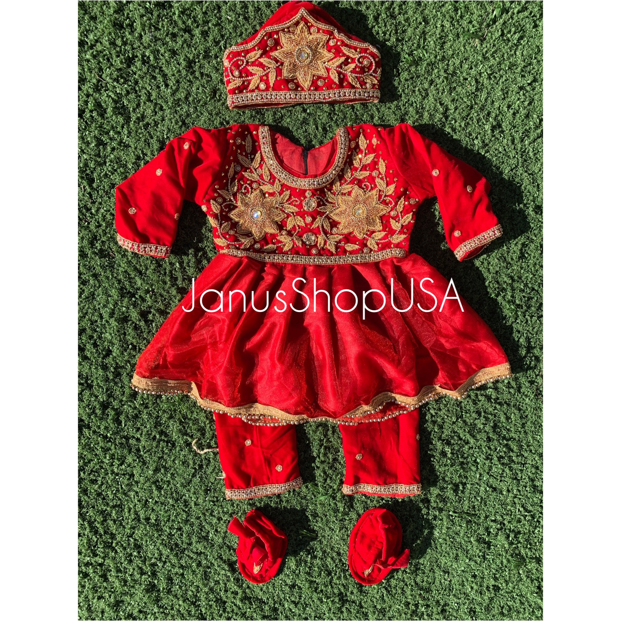 Pasni Dress Janu s Shop USA