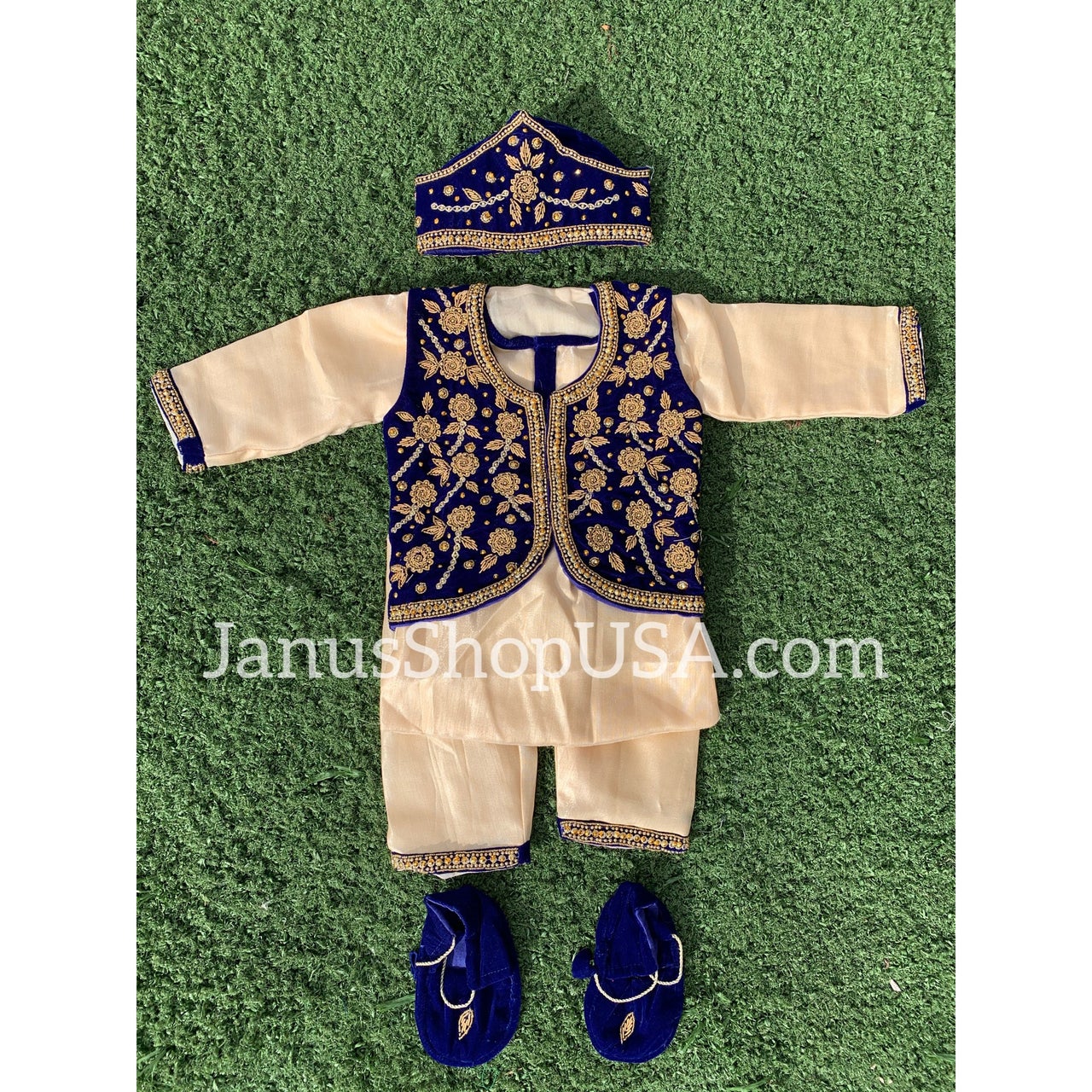 Pasni dress price online